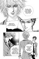 BHOH vol.2 ch.9 07